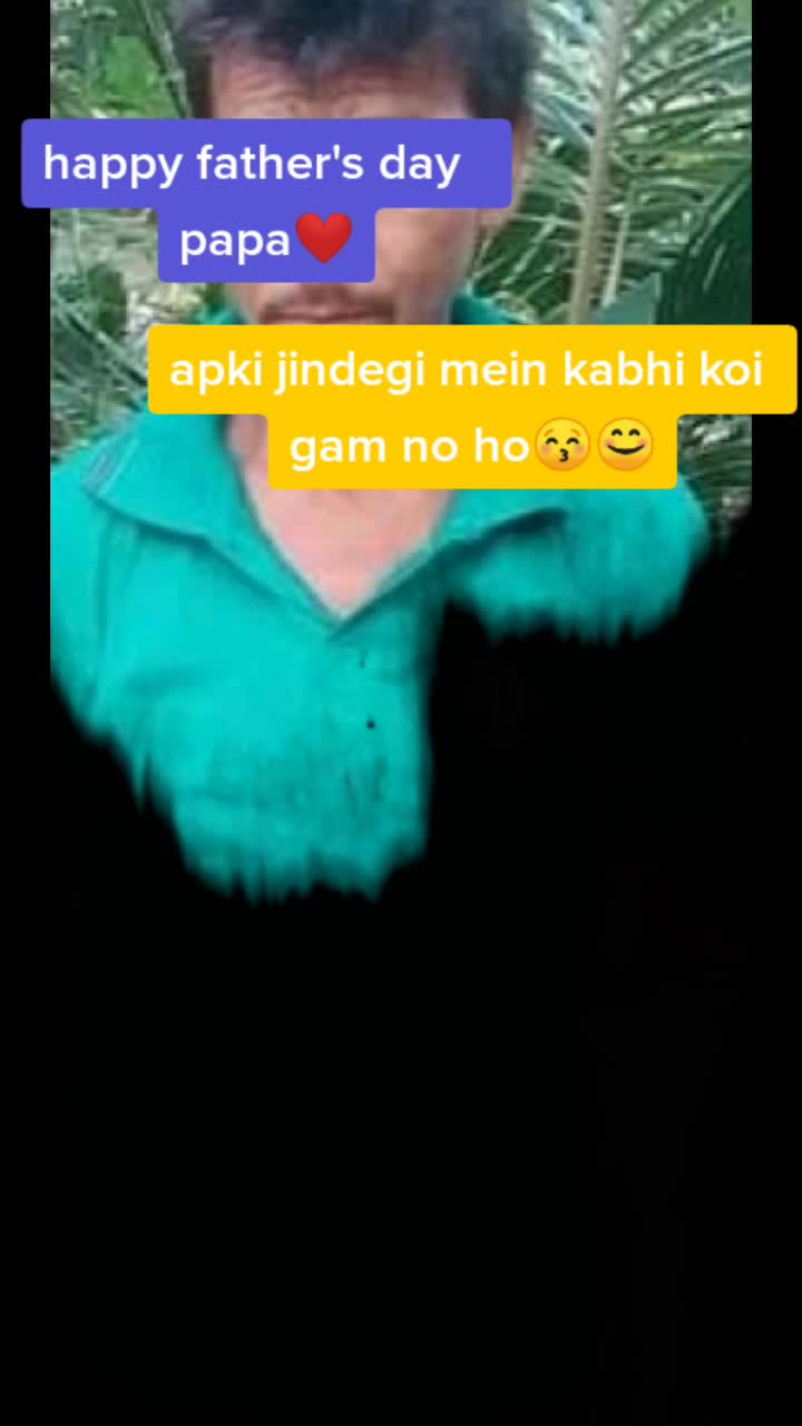 @Antra Tamang