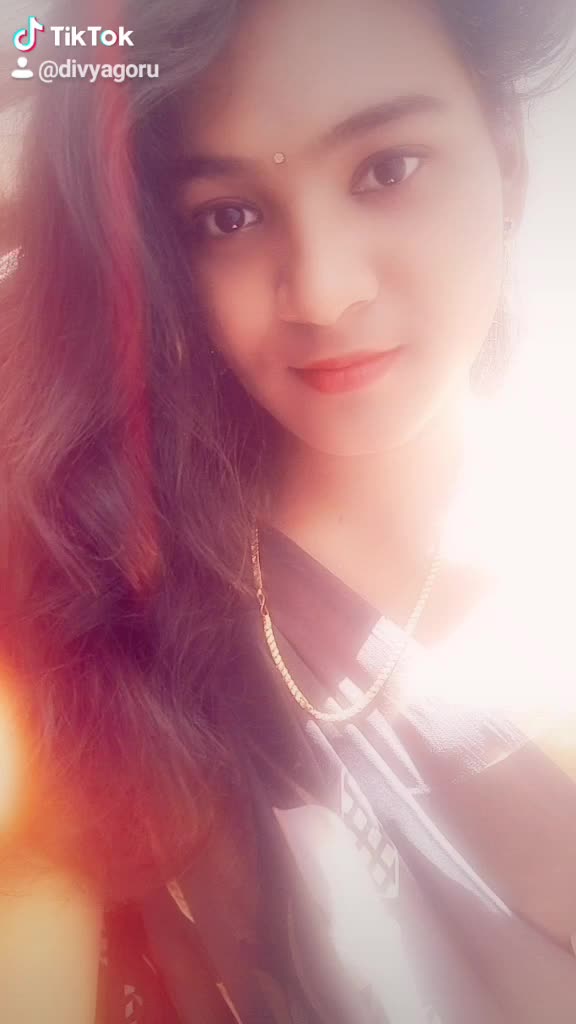 @Divya Goru