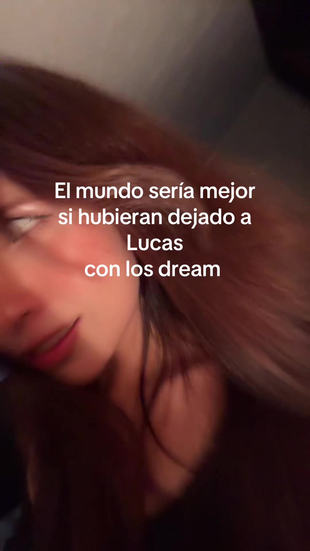 @Areelyisnothere