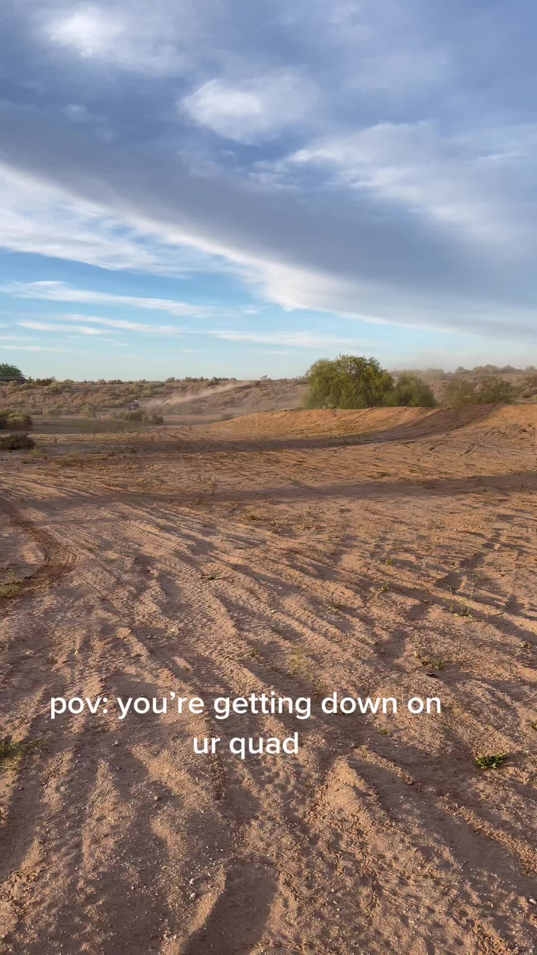 @Xavier