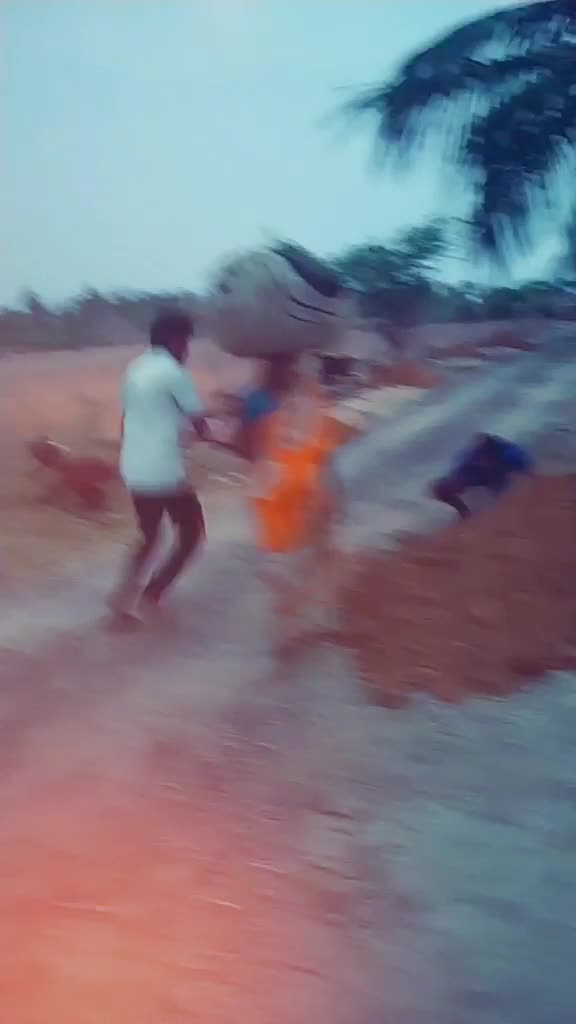 @vijayclm143