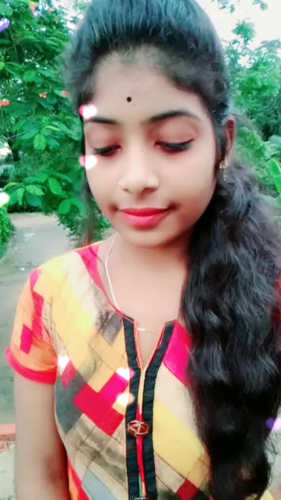 @Bindash_girl_subu