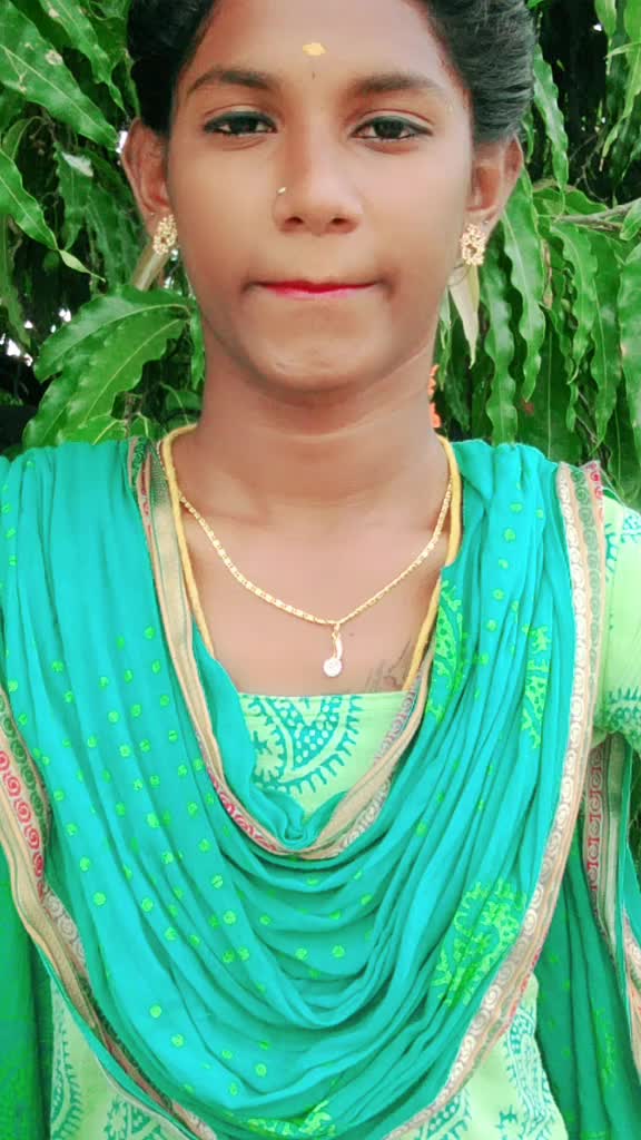 @Harini ๐๐ ๐