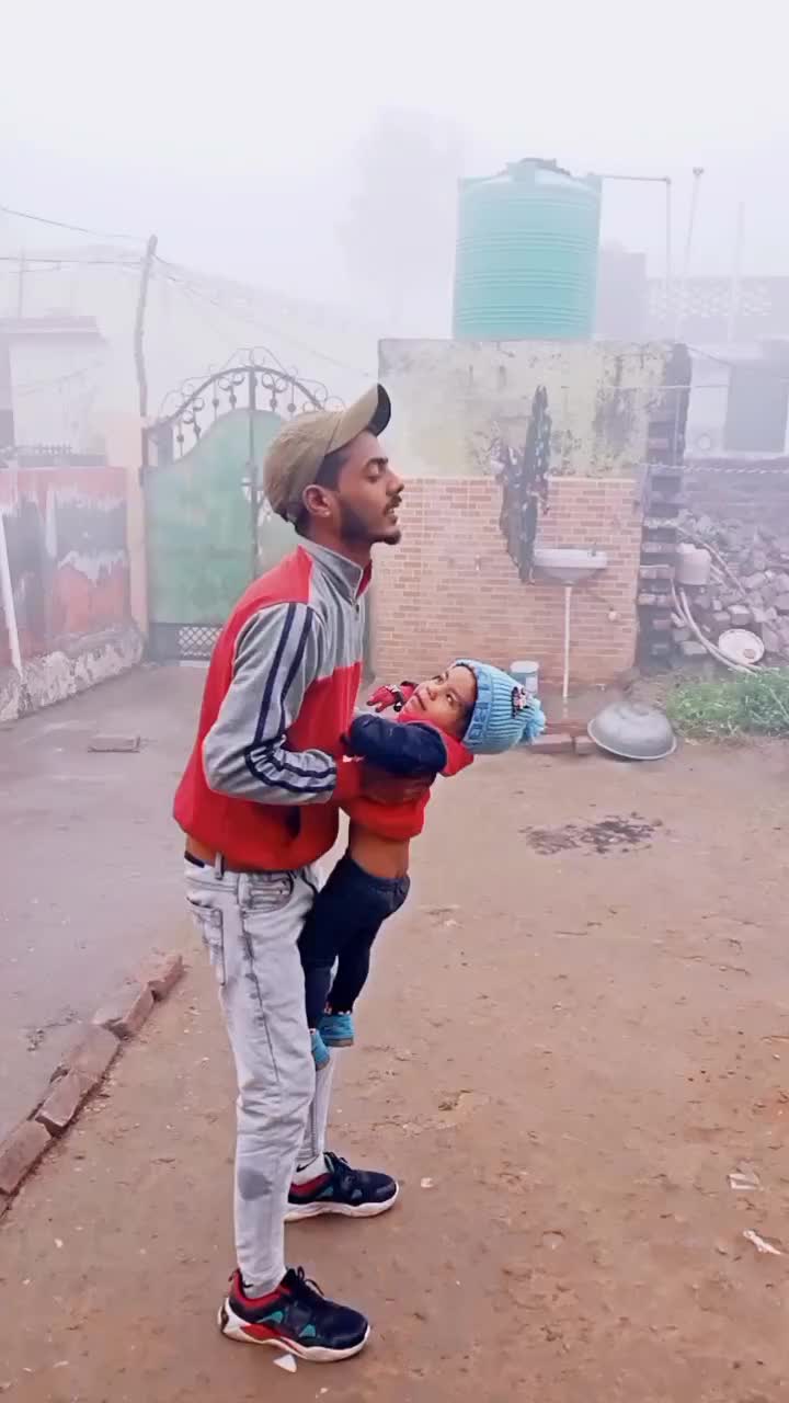 @user7717385664323