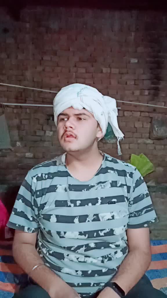 @Jaat.com