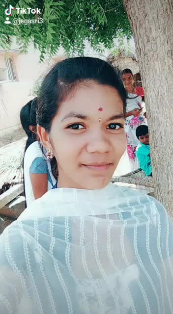@Sindhu...kutty..