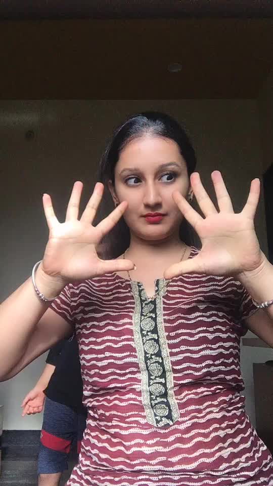 @Tanish_Solanki