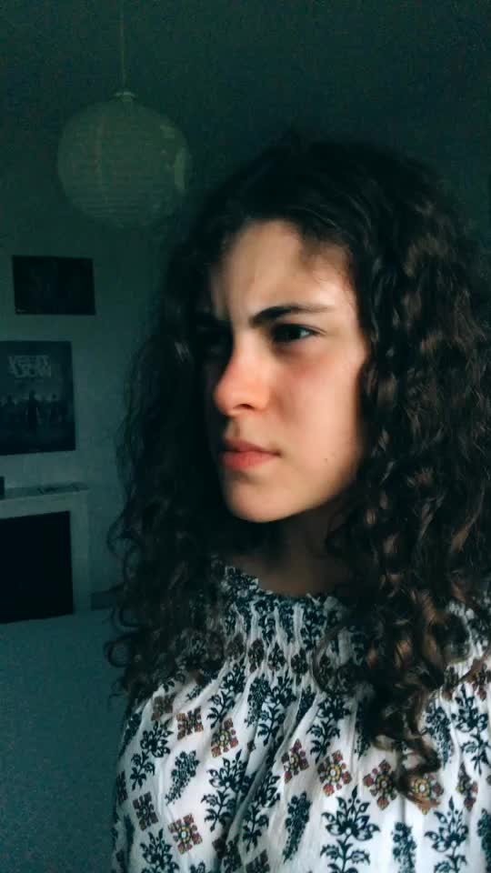 @Pauline ✨