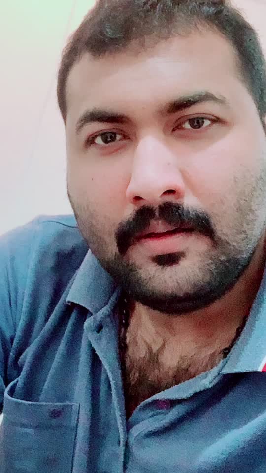 @sanjumathew