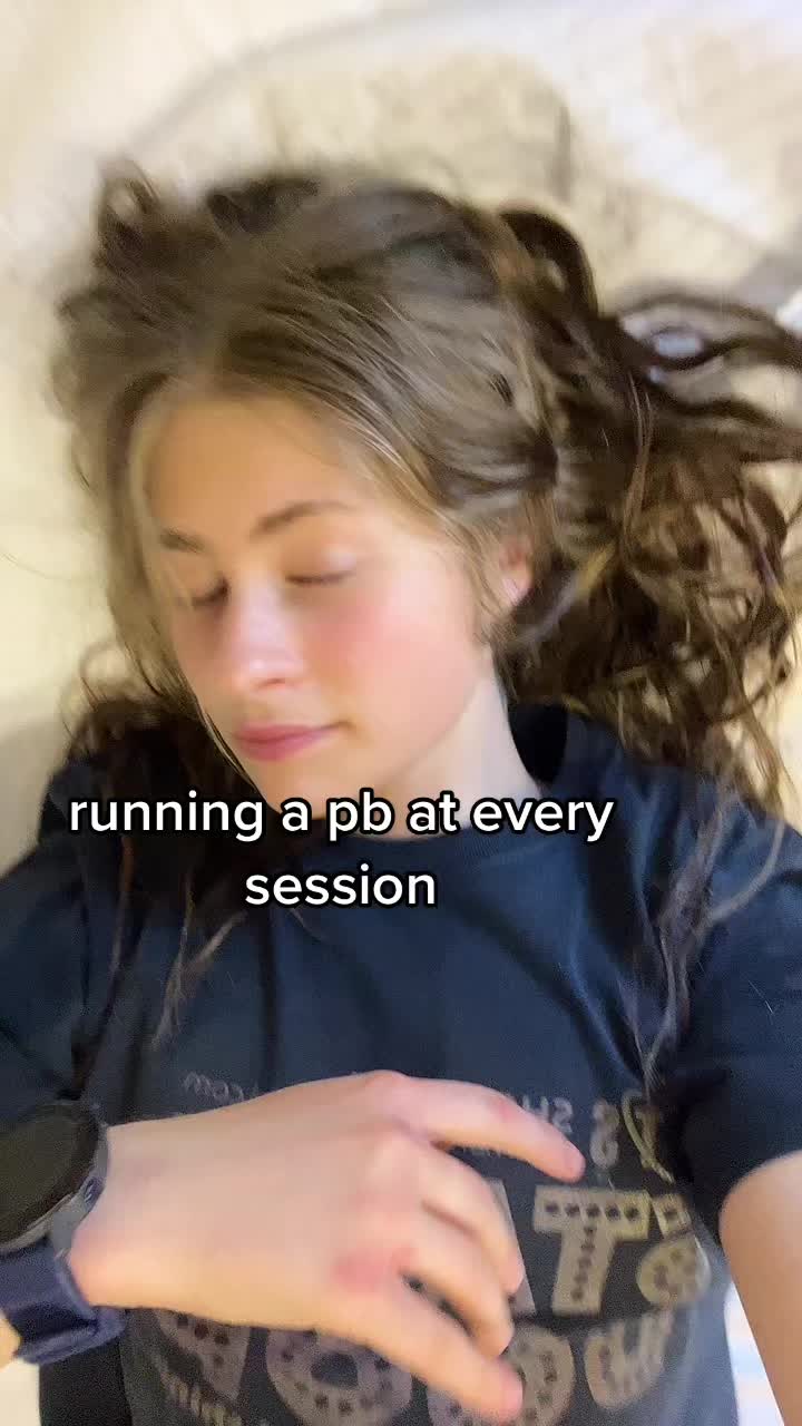 @notlouiselee