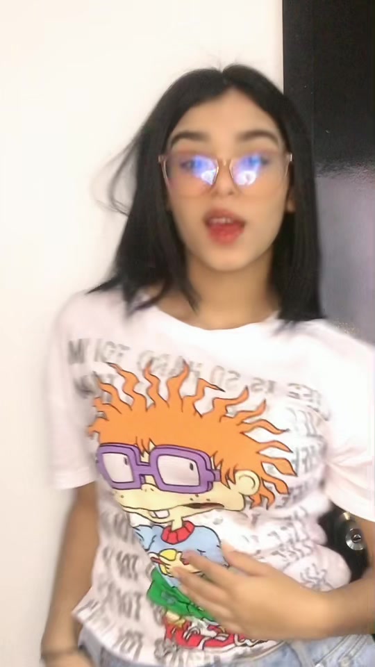 @&alpha;ѕℓ&iota;