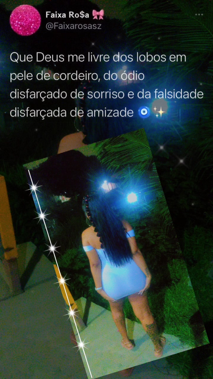 @Shakyra