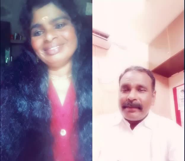 @ShyamalaK613