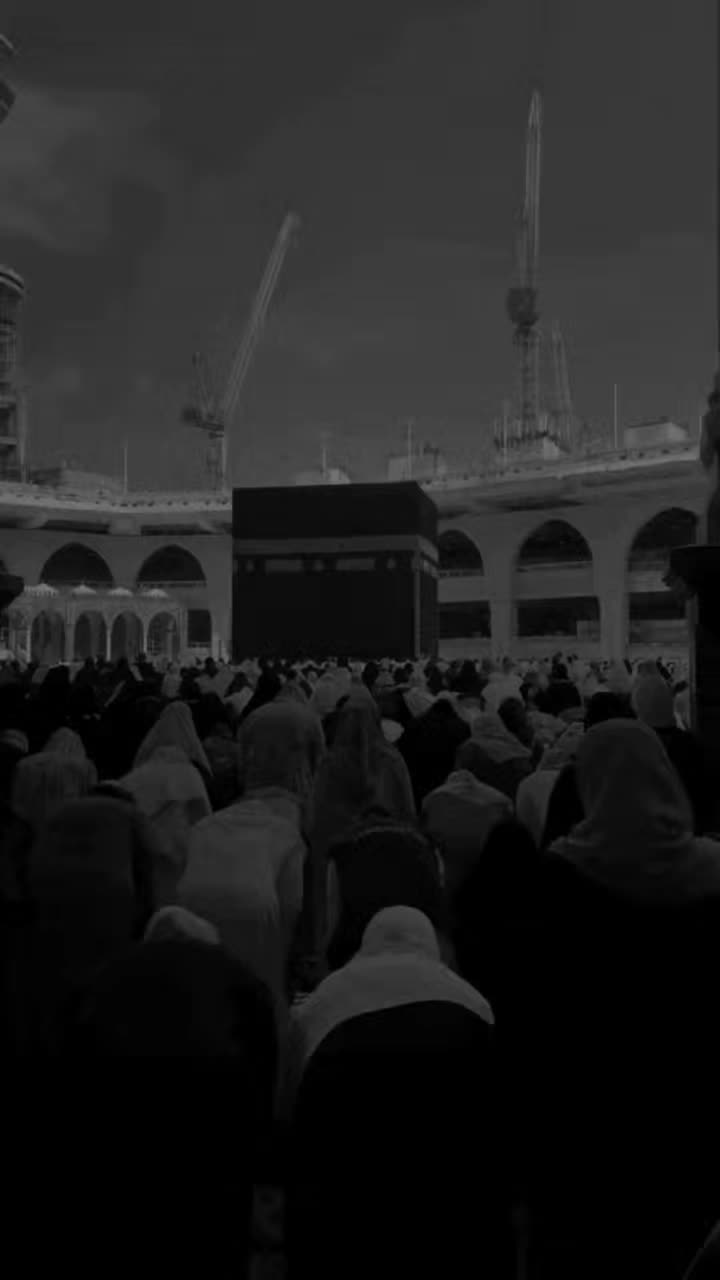 @Islamic melodies