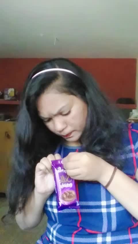 @Shweta Kadukar