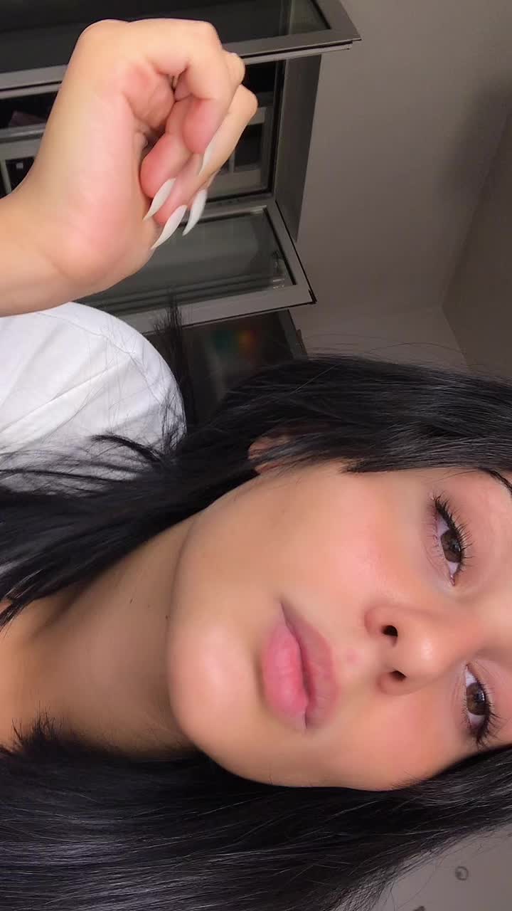 @Sophia Sardella