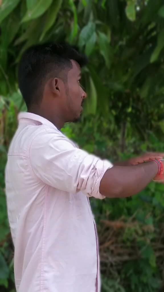 @SAHADEVAN 2000