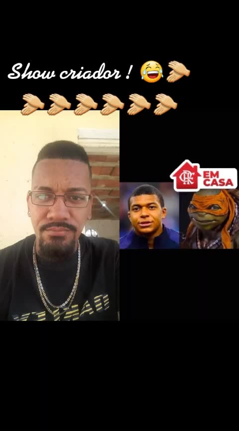 @J&uacute;lio StylluS