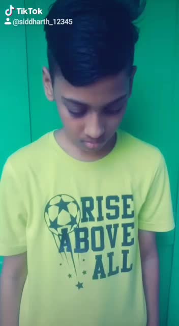 @STYLISH__BOY__SIDHU