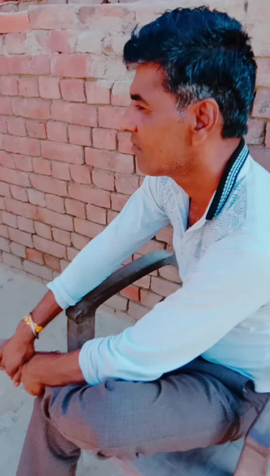 @Deshrajkumar121