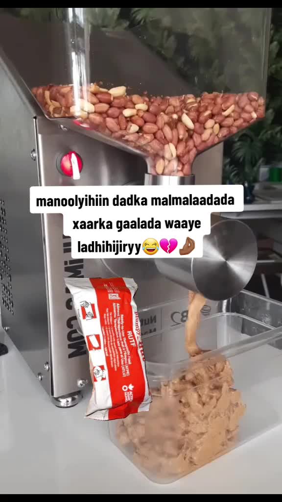 @Muniishaa pea1