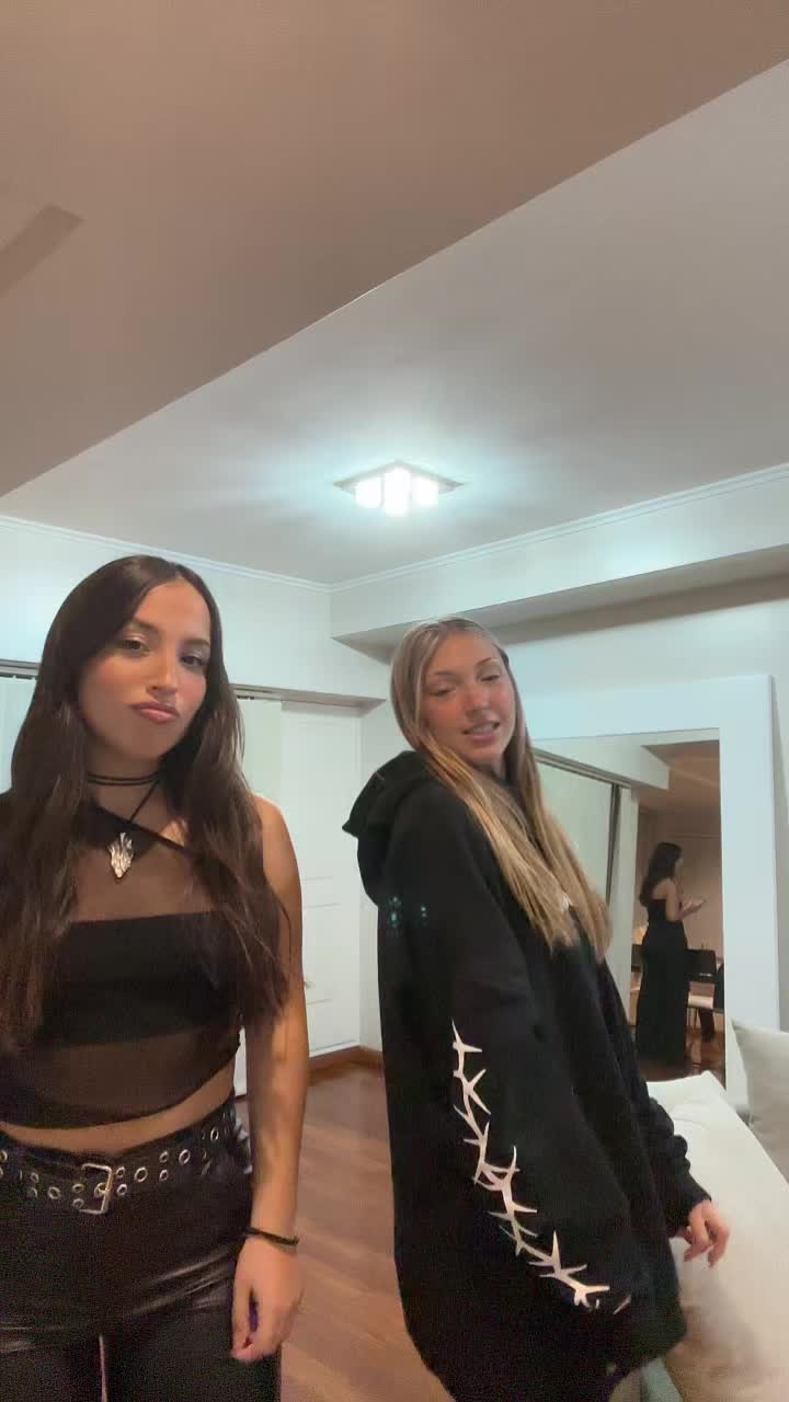 @Mili