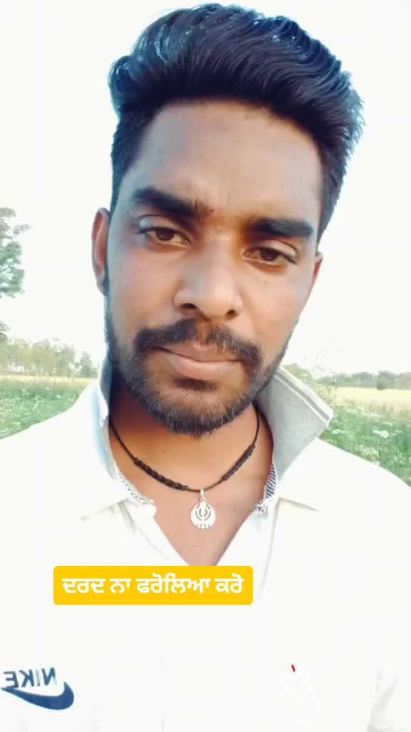 @krishan pakhar