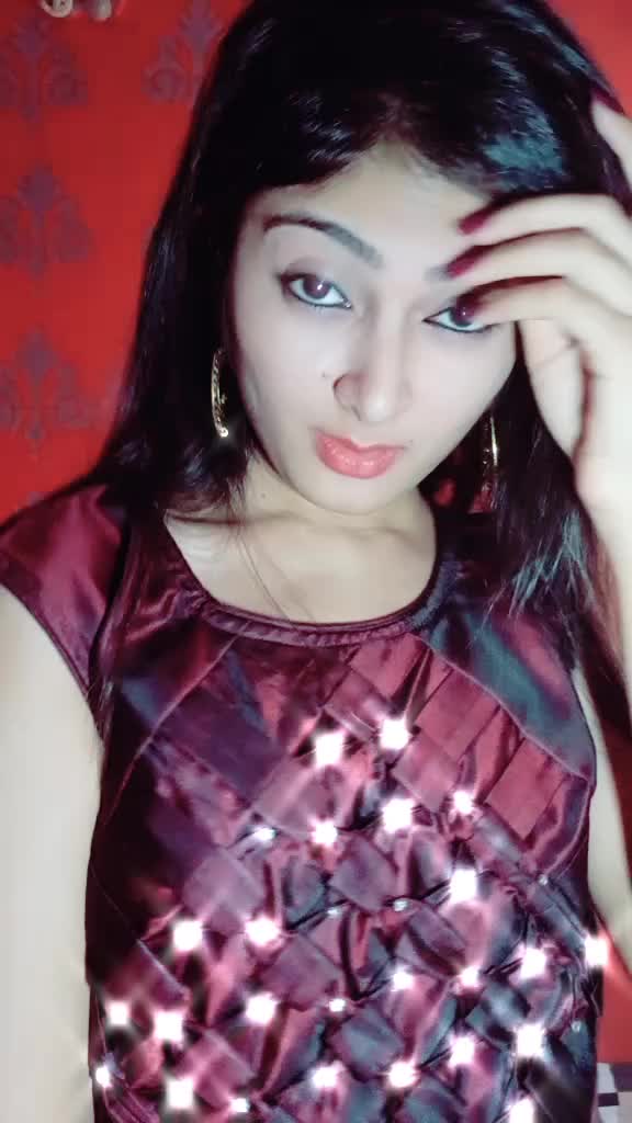 @kisu_pitroda