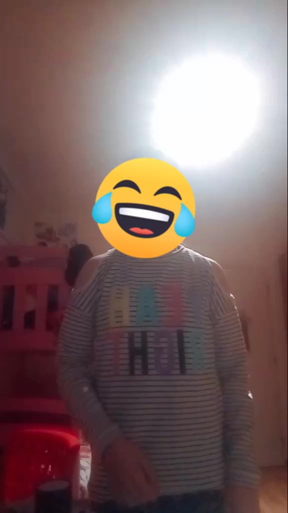 @Xd