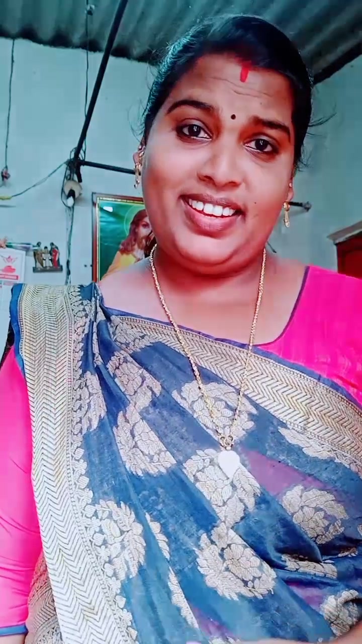 @💖💝RAJI JOSE💝💖
