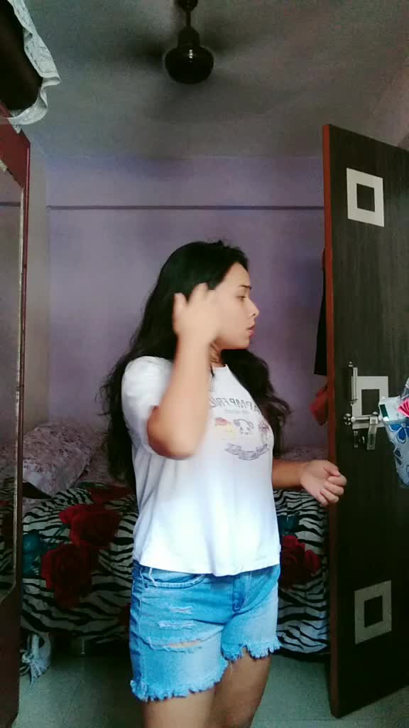 @nanu