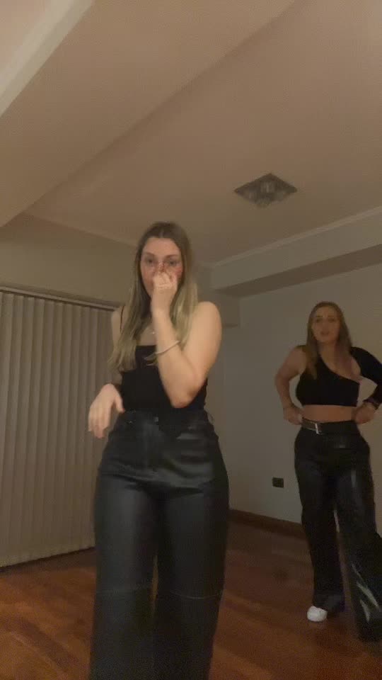 @Mili