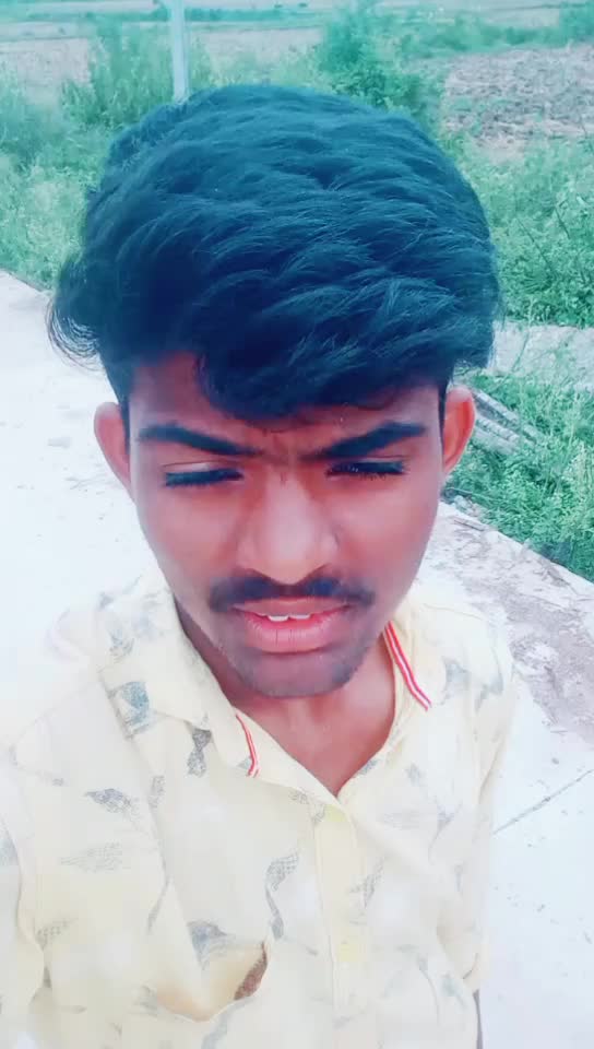@manju D Boss