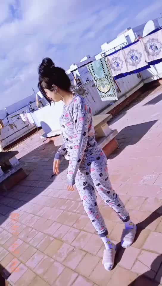 @🍭🍭🎶البرازلية🎶🍭🍭