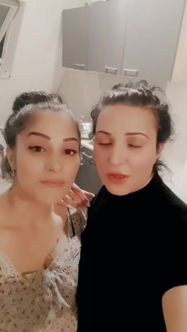 @gülce๐๐๐