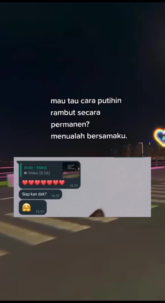 @eriin