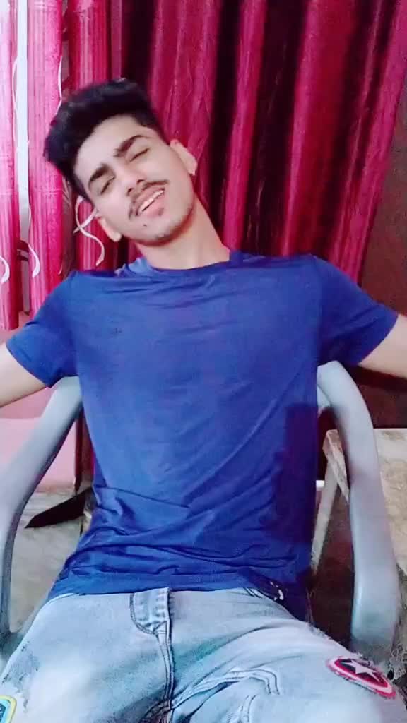 @Boxer-Akash-katariya