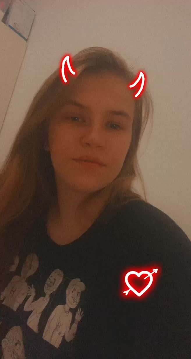 @sophie.sher