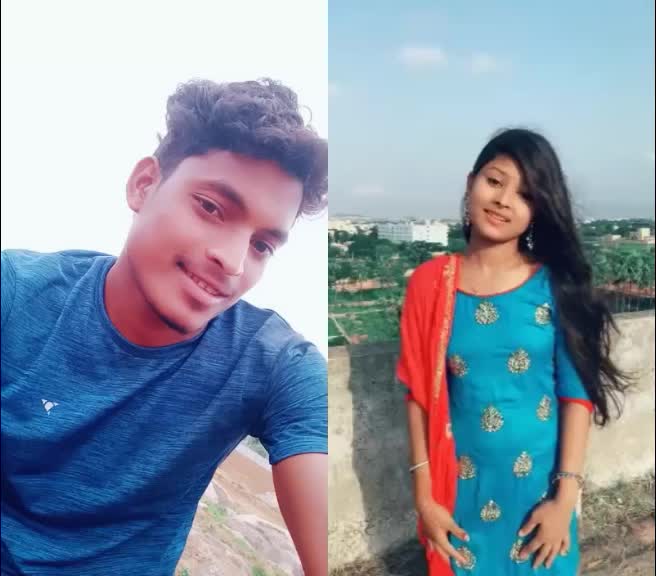 @LENKA MOHANRAO