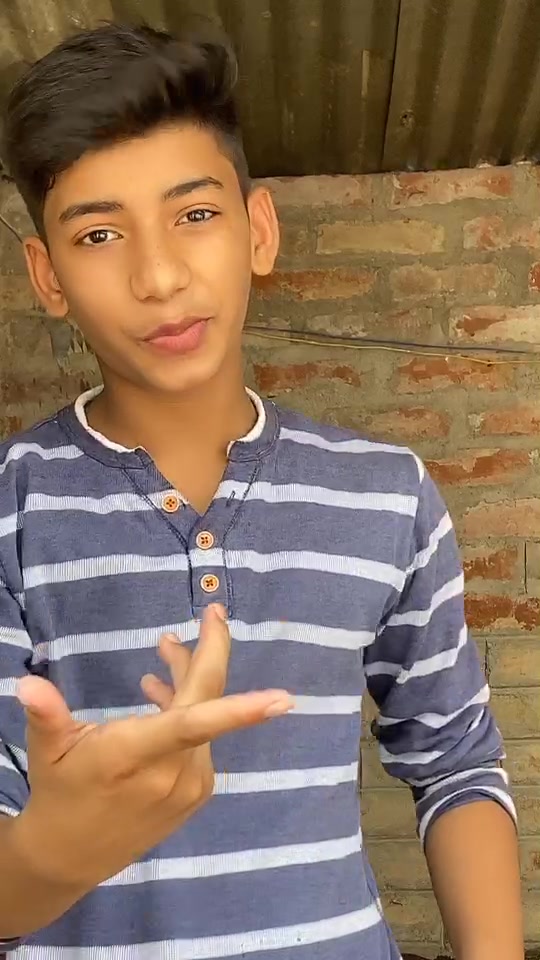 @mr_Varun_07