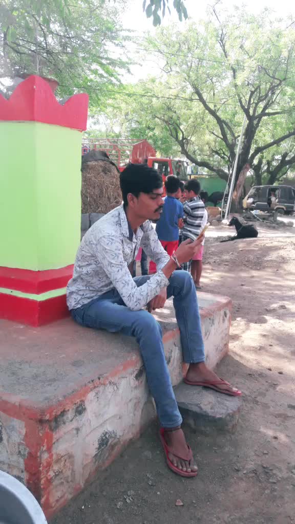 @Sagar Bhagwat