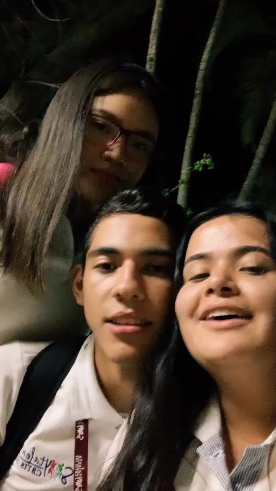 @Viejas Borrachas