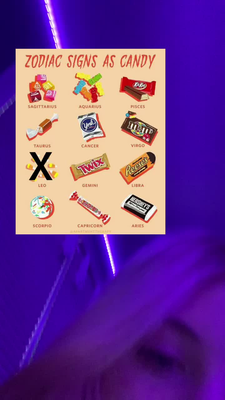 @leah