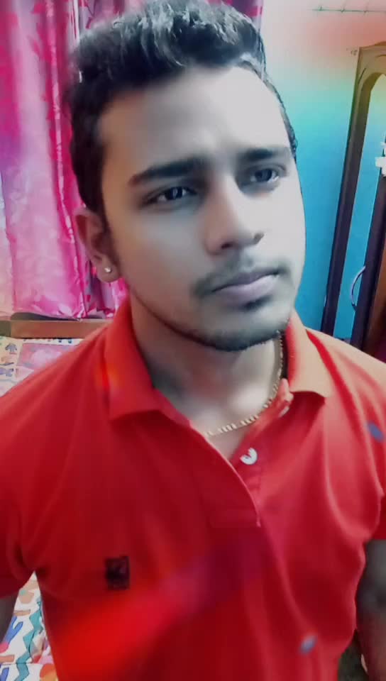 @❤️💛 Riju Roy 💛❤️