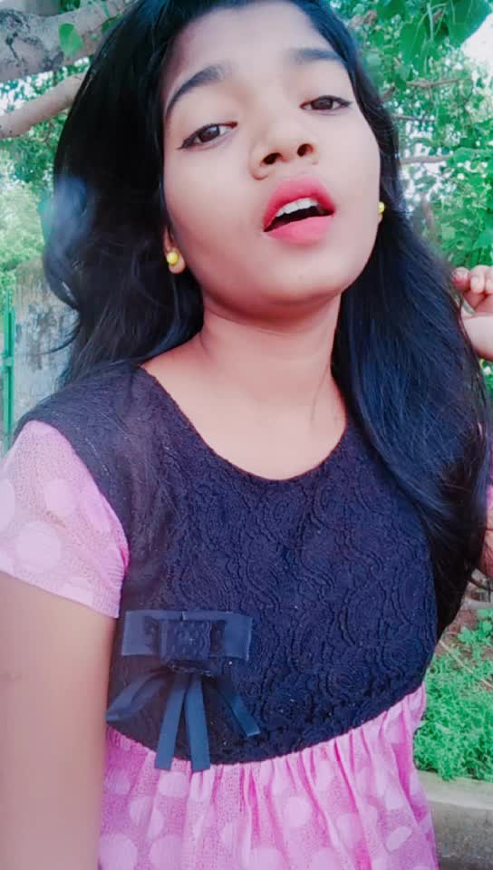 @deepti