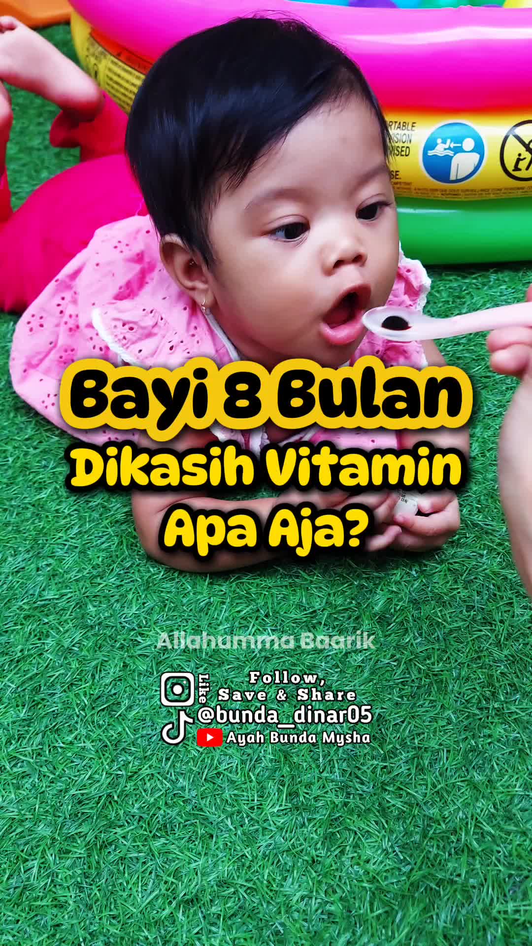 @BUNDA_DINAR05