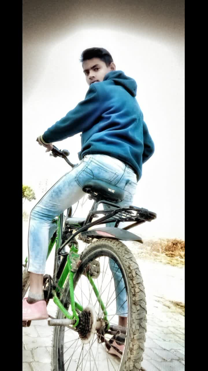 @Gopal Jatav .G