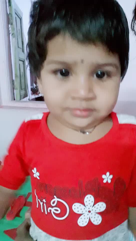 @Rahul Kale Satarkar