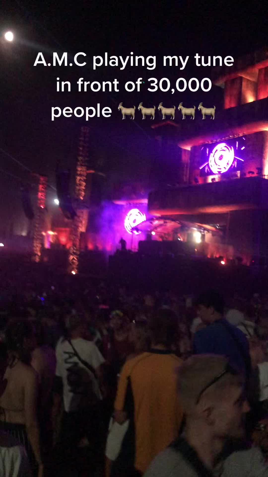 @VISLA_MUSIC