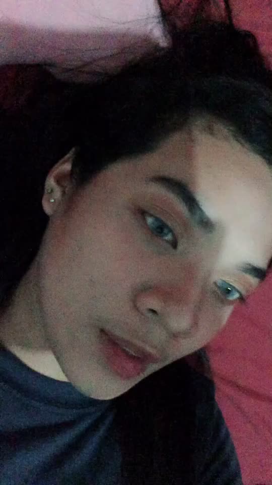 @jierah bryell palomero